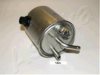 ASHIKA 30-01-123 Fuel filter